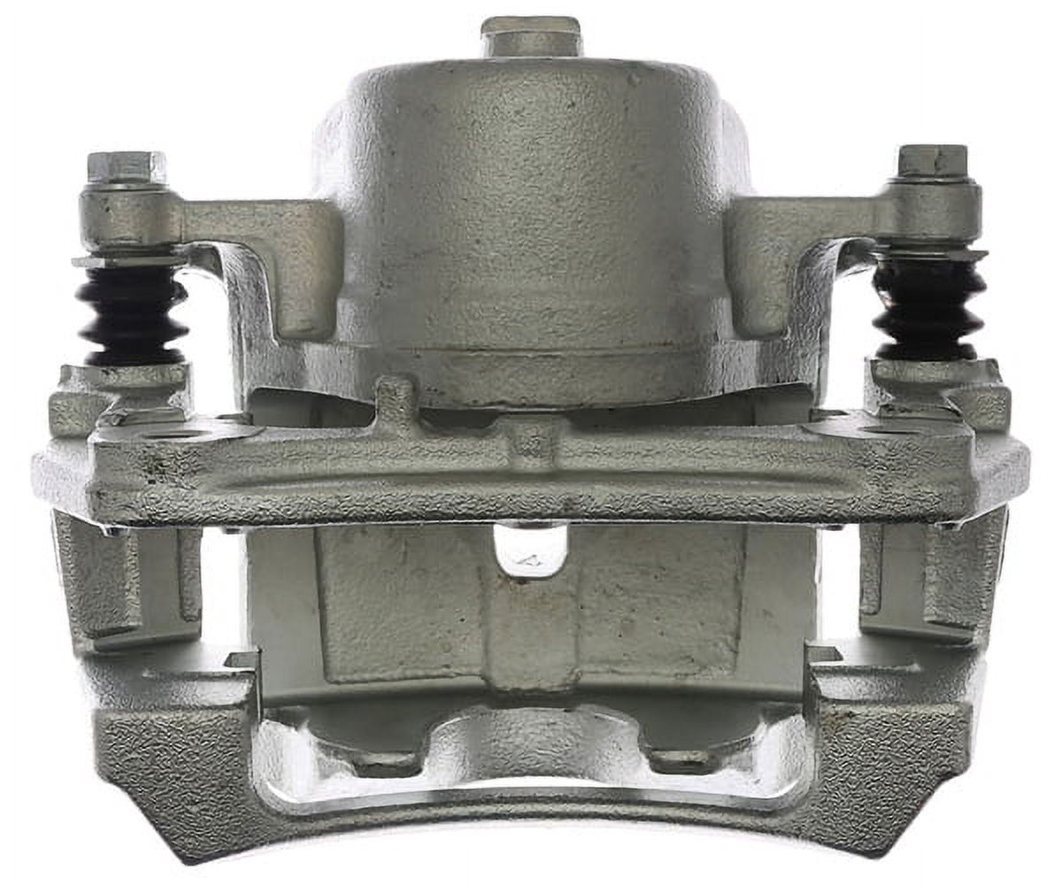 Disc Brake Caliper Fits select: 2004-2007 CHEVROLET MALIBU, 2006 CHEVROLET HHR
