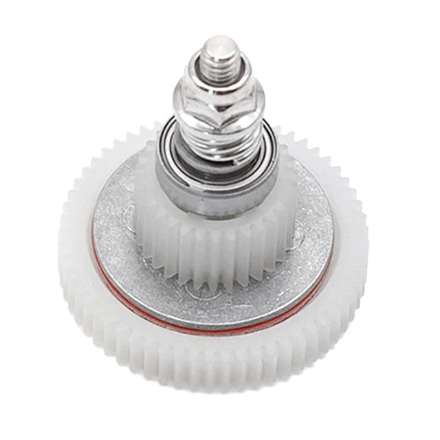 Conjunto De Embrague RC 01 / FY02 / FY03 / FY04 / FY05 / FY06 / FY07 Racing Cars Hugo Embrague para automóvil RC