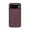 Winered, variant on Back Case Compatible with Google Pixel 7a, Classic Anti-Scratch PU Leather Shockproof Protective Thin Fit Skin Friendly Phone Case Cover Designed for Google Pixel 7a, Darkgreen