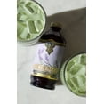 thumbnail image 4 of Lavender Syrup - Lavender Beverage Concentrate for Tea, Matcha, Coffee, Sodas, and Baking - Floral Flavor for Crafting Refreshing Drinks - 12 oz with 10-15 servings per bottle (pack of 2), 4 of 6