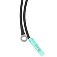 thumbnail image 6 of Ignition Coil Assy for Boat Engine F4L F4S , Coil for F6 4 Stroke 6HP, 6 of 7