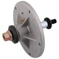 thumbnail image 4 of CCIYU 2 Pack Mower Spindle Assembly with Fits for Murray for MTD Jacks 38" 40" 42" and 46" Decks 1001046 1001200, 4 of 5