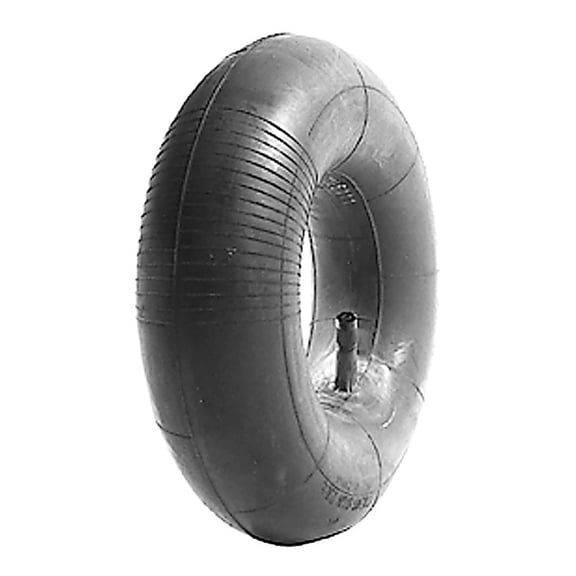 Oregon 71-411 Part Innertube 22X800-10 Straight Metal Valve