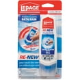 thumbnail image 2 of LePage ReNew Sealant 100ml, 2 of 2