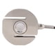 thumbnail image 2 of Sensor De Carga, Célula De Pesaje Impermeable De Fácil Instalación Para Estación De Asfalto Para Máquina Dosificadora Para Estación De Mezcla Mgaxyff weight cell, 2 of 8