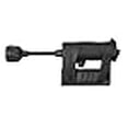 thumbnail image 3 of Princeton Tec Charge Pro - 55 Lumens - Black, 3 of 4