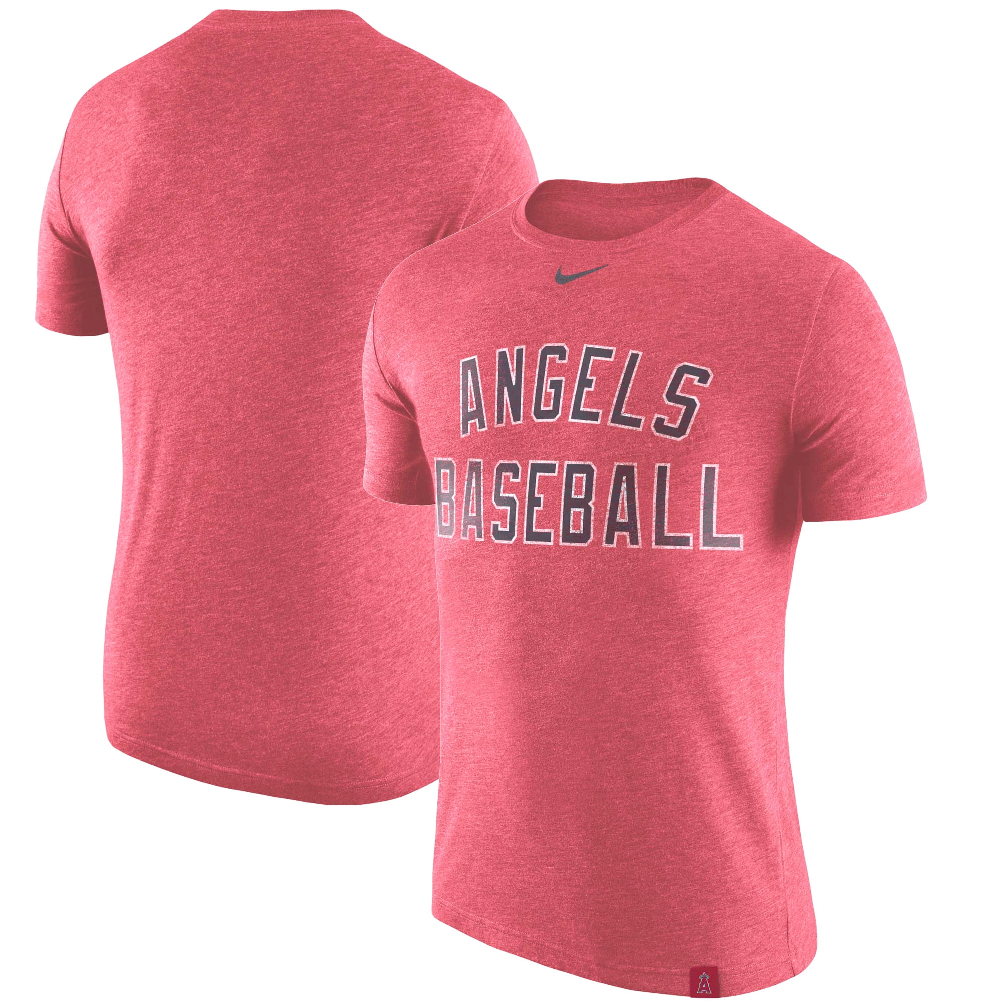 angels jersey walmart