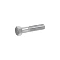 thumbnail image 1 of Tornillo de rosca gruesa Hillman de 1/4-20x1.5, 1 of 2