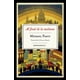 thumbnail image 1 of AL FINAL DE LA MAÑANA IMPEDIMENTA MICHAEL FRAYN, 1 of 2