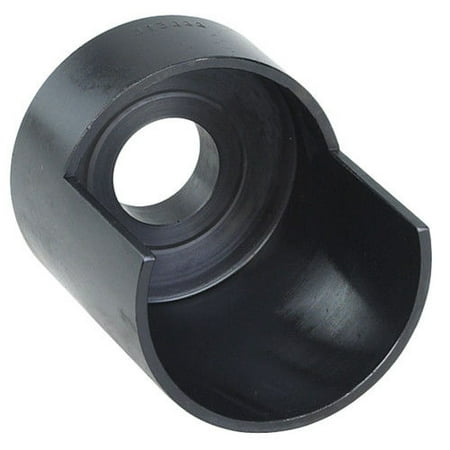 UPC 731413023842 product image for OTC Tools & Equipment 7825 Ford Ball Joint Remover | upcitemdb.com