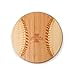 thumbnail image 3 of Picnic Time Homerun! (Iowa State Cyclones) Engraved, 3 of 4