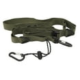 thumbnail image 2 of Camping Storage Lanyard Strap, Multifunctional Nylon Shoulder Strap Camping Essentials, 2 of 8