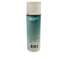 thumbnail image 2 of AquaFro Pre-Swim Hair Shield for Swimmers | Protects TEXTURED HAIR from Chlorine, Saltwater, & UV | 8 oz, 2 of 2