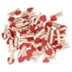 thumbnail image 4 of Clips de Madera, Clips de Fotos que Hacen Diy Para Postales para Accesorios de Fiesta, 4 of 7