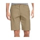 thumbnail image 1 of Tommy Hilfiger Mens Classic-Fit Casual Chino Shorts, Beige, 32 Tommy Hilfiger chino, 1 of 1