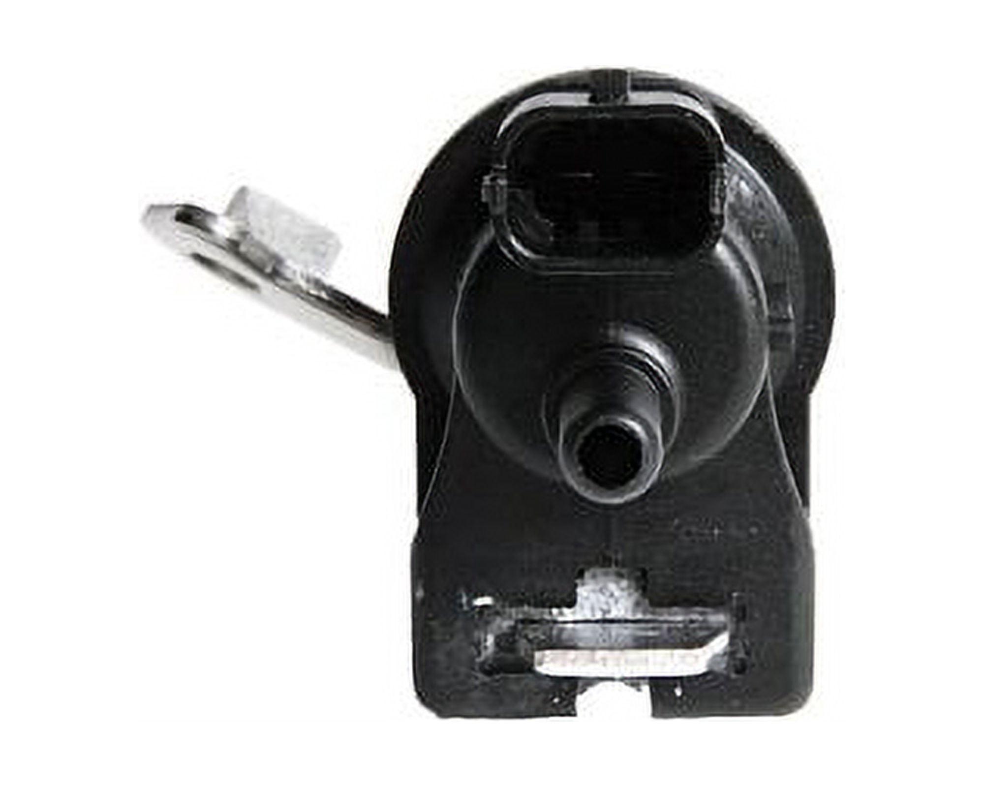 Vapor Canister Purge Valve Fits 2012 Chevrolet Malibu
