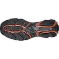 thumbnail image 3 of Nautilus Safety Footwear Men's N1392 Steel Safety Toe Athletic Shoe, 3 of 3