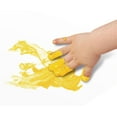 thumbnail image 3 of Maped Creativ - Mon premier set de peinture a doigts, 3 of 7
