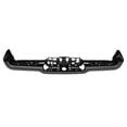 thumbnail image 1 of OE Compatible/Replacement Rear Step Bumper Face Bar(CH1102381DSC), 1 of 1