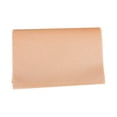 thumbnail image 5 of 100 hojas de papel pergamino para hornear hoja de papel de cocina de pergamino antiadherente, 5 of 5