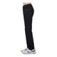 thumbnail image 4 of Jeans Hombre Furor Maverick Recto 62109001, 4 of 8