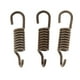 thumbnail image 2 of 3x De Embrague De De Resistencia Para 47 Piezas De Motocicleta Quad ATV De, 2 of 6
