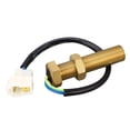 thumbnail image 4 of RPM Speed Sensor,Magnetic Rotate Speed Sensor Magnetic Rotate Speed Sensor Magnetic RPM Sensor Time-Tested Durability, 4 of 8