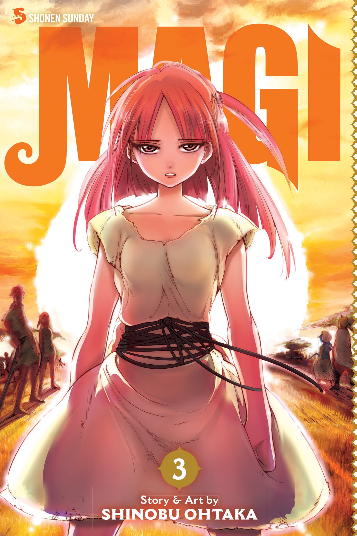 Puella Magi Madoka Magica Volume 3 限定版 Puella Magi Madoka Magica: Wraith Arc: Puella Magi Madoka