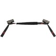 thumbnail image 1 of Canyon Dancer 32505 Black Bar-Harness II for 32-Inch Handlebars, 1 of 1