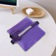 thumbnail image 4 of Bolsa seca impermeable portátil, bolsa seca, bolsa flotante, bolsa , mochila, bolsa de almacenamiento, bolsa para , , , , púrpura violeta, 4 of 7