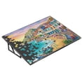 thumbnail image 2 of Soporte portátil Ravensburger para rompecabezas de 69 x 51 cm, 2 of 2