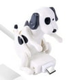 thumbnail image 2 of Cable De Datos Usb Para Perros Cable De Datos Usb Para Perros, 2 of 3