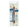 thumbnail image 2 of Palacios Authentic Spanish Chorizo Mild – Imported from Spain, 7.9 Oz (Pack of 2, Total 15.8 Oz), 2 of 5