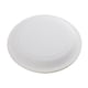 thumbnail image 4 of 8 set Placas de papel del partido Disposable Tableware Color Bloating Prints Sunnimix Platos de papel desechables, 4 of 8