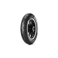 thumbnail image 1 of Llanta Metzeler 110/90 - 19 M/C 62H TL ME 888 MARATHON ULTRA, 1 of 2