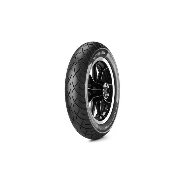 Llanta MH90 - 21 M/C 54H TL Metzeler ME 888 MARATHON ULTRA