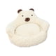thumbnail image 5 of Sofá para mascotas, cama portátil lavable para perros medianos y pequeños, para gatos S, 5 of 9