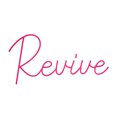 thumbnail image 1 of Matsuzay Luz de neón Revive Warm Multi Colors Brillo ajustable Lámpara en forma de letra Fácil de instalar Energize Lighting Accesorio Dormitorio Iluminación y accesorios rosa 1 Matsuzay HA072030-01, 1 of 6