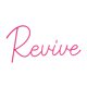 thumbnail image 1 of Injueey Luz de neón Revive Warm Multi Colors Brillo ajustable Lámpara en forma de letra Fácil de instalar Energize Lighting Accesorio Dormitorio Iluminación y accesorios rosa 1 Injueey HA072030-01, 1 of 6