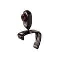 thumbnail image 1 of Logitech Labtec Webcam 1200, 1 of 1
