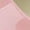 Pink, variant on Women's Casual Foldable Ballet Flats Square Toe Ballerina Flats Shoes Comfortable