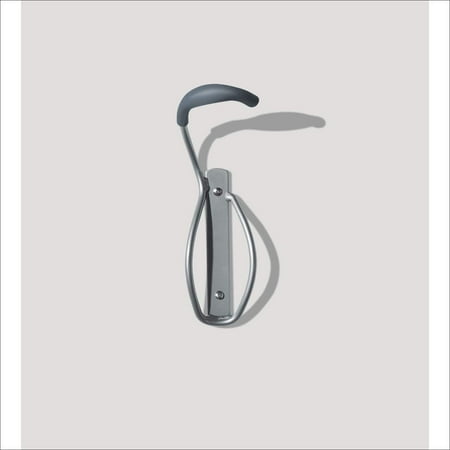 vinci hook