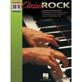 thumbnail image 2 of Classic Rock, 2 of 2