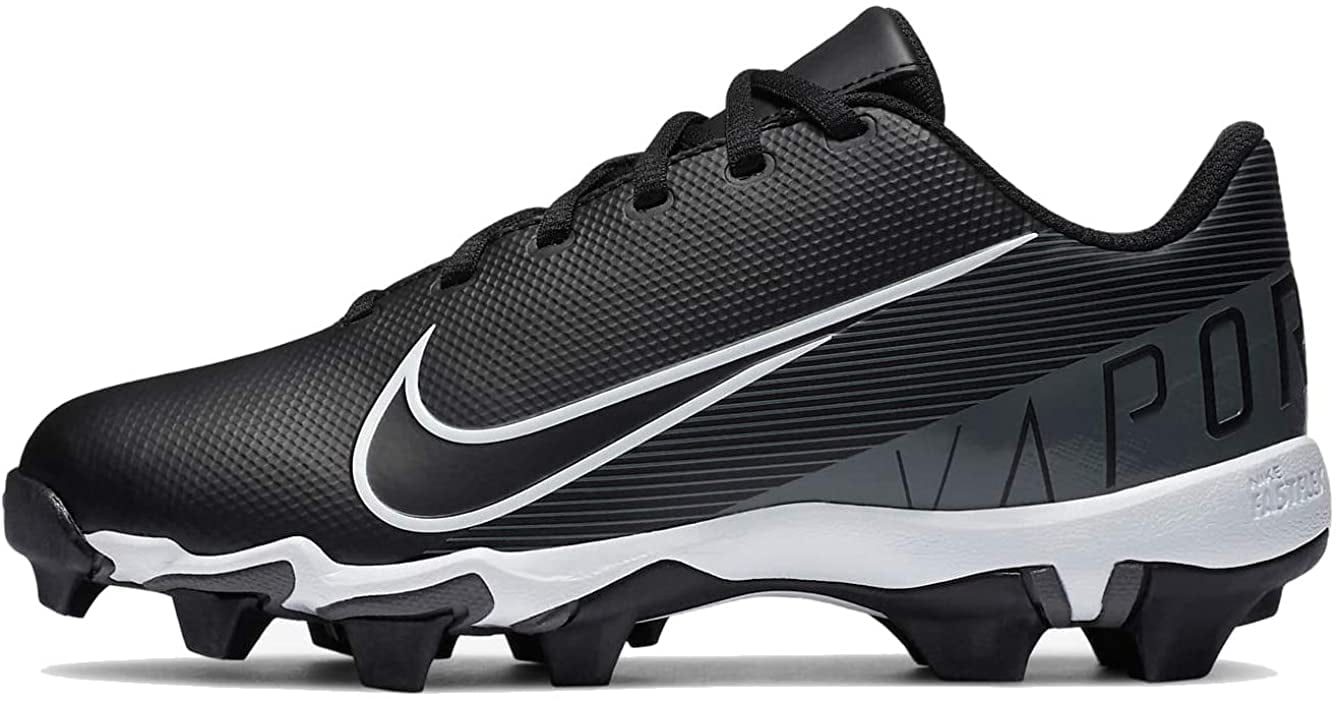 nike bsbl vapor cleats