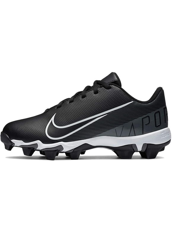 Boys Baseball Cleats in Baseball Gear & Equipment