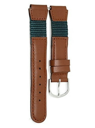 Wenger watch strap cheap replacement