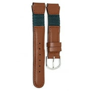 Wenger Watch Bands