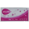 Wondfo Pregnancy strips 10 pack Top Rated Brand!