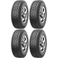 thumbnail image 1 of Paquete de 4 Llantas LT265/70 R17 123/120Q Goodride SL379AT, 1 of 4