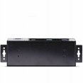 thumbnail image 6 of StarTech.com 7-Port Industrial USB 10Gbps Hub with Power Adapter, Mountable, 5x USB-A and 2x USB-C Downstream Ports, ESD Protection, TAA, 6 of 9